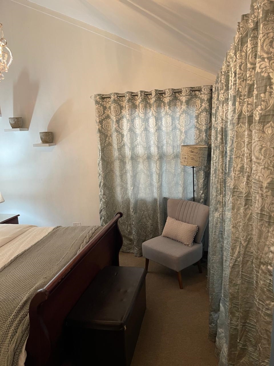 3 Bedroom Property for Sale in Clarens Free State